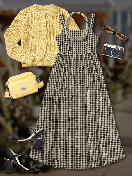 Collage of Wedding outfits #3