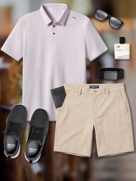 Collage of Wedding Guest outfits #1
