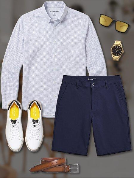 Collage of Wedding Guest outfits #2