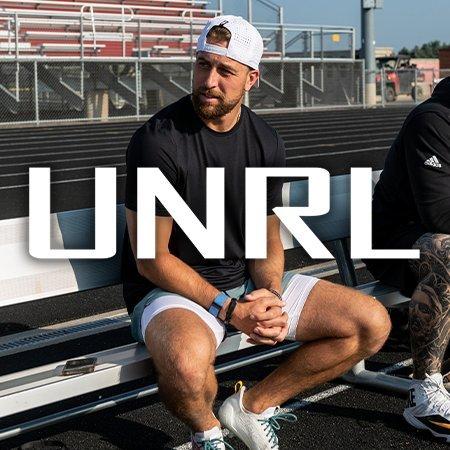 UNRL lifestyle image