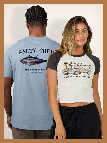 graphic tee shirt image