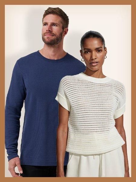sweater image