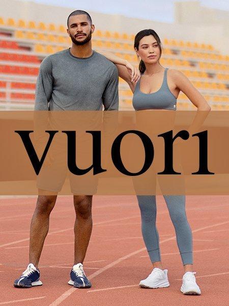 shop all vuori