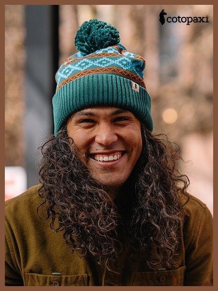 Product image of hats
