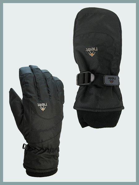 Product Image of Kids gloves