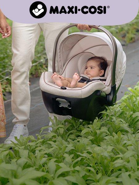 Shop maxi-cosi