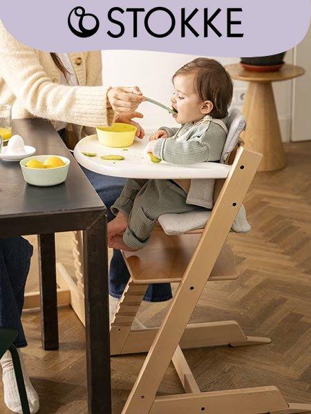 Shop Stokke