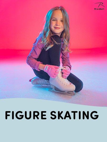 Figure Skating