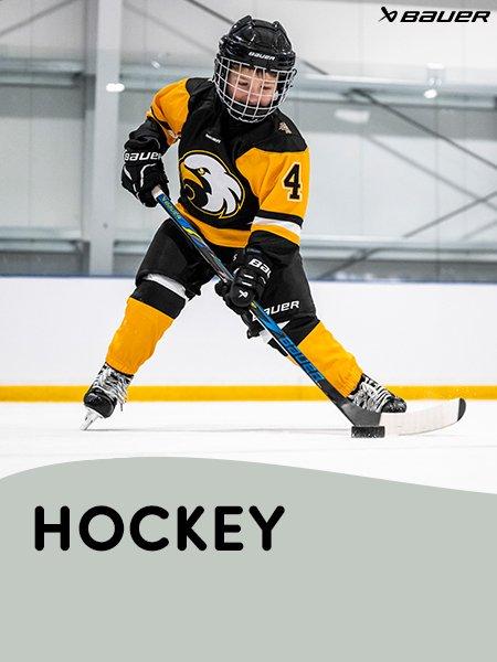 hockey
