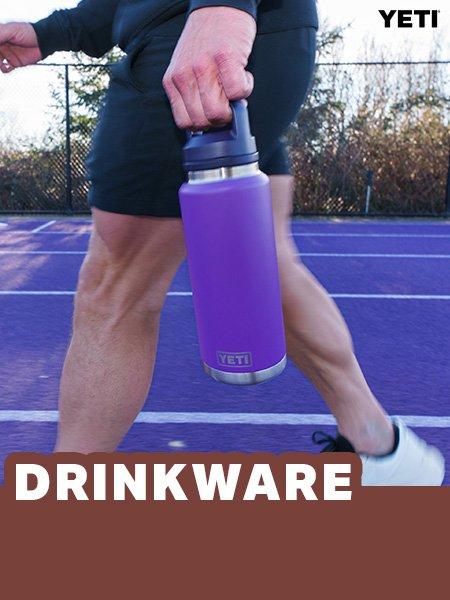 Shop drinkware
