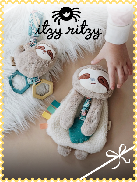 Shop itzy ritzy