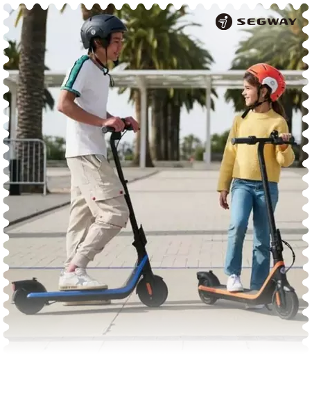 Shop Skates, board & scooters