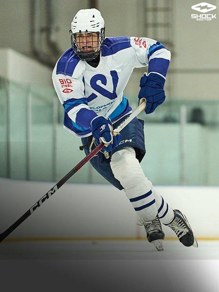 Shop Hockey