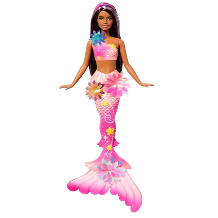 Shop dolls & Doll accessories