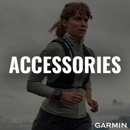 Accessories: Image of watch