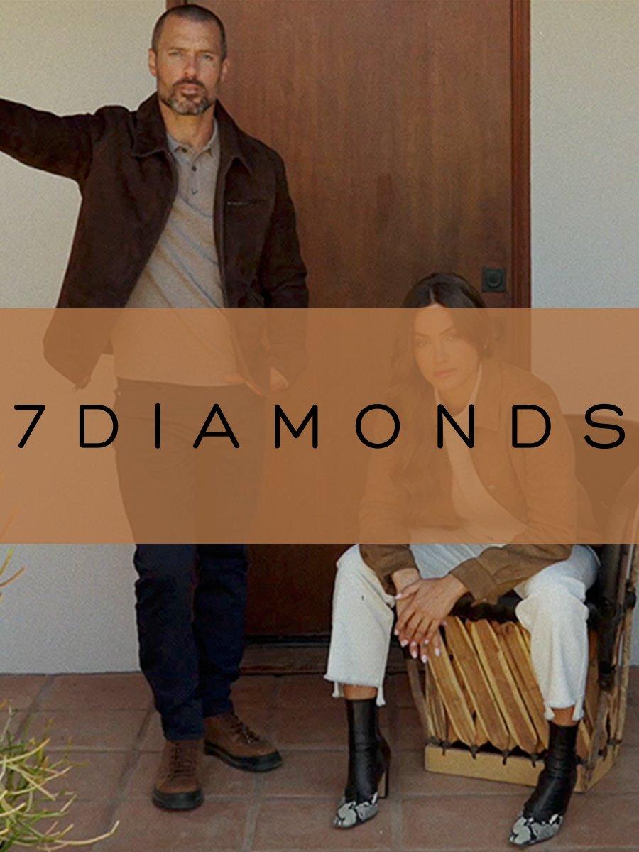 Shop all 7diamonds