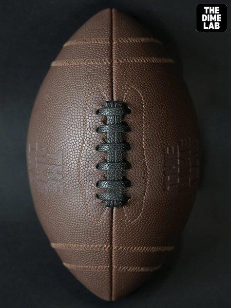 Shop dime footballs