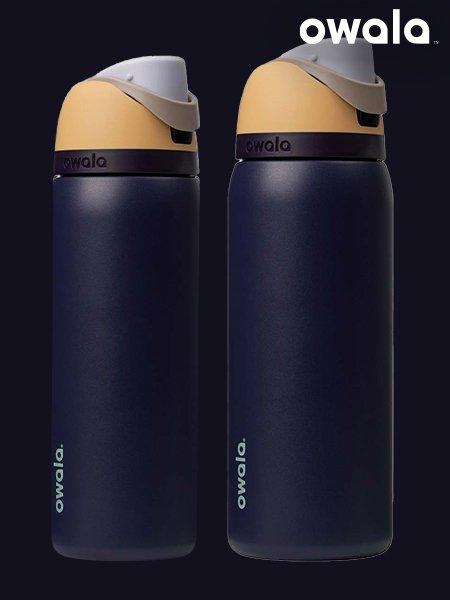 Shop Owala Scheels Exclusive Color