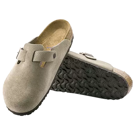 BIRKENSTOCK Deluxe Shoe Care Kit