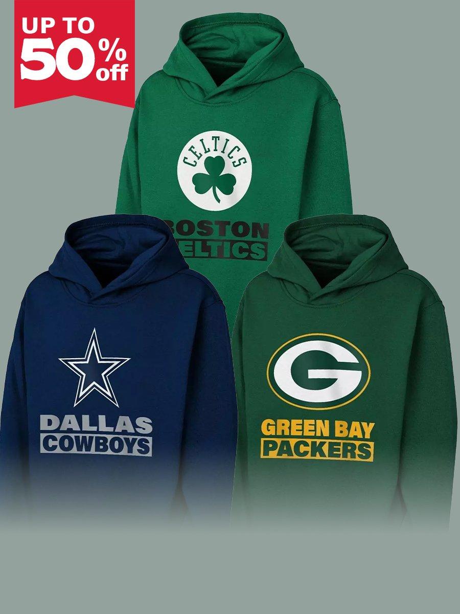 Shop up to 50% Off basic hoodies