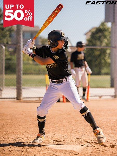 shop up to 50% Off baseball