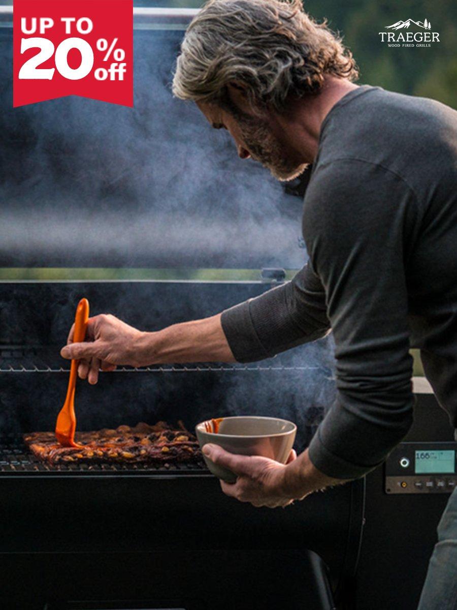shop up to 50% Off Outdoor Cook