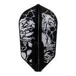 Cosmo Fit Flight Jeremiah Millar 3 Signature Slim Flights - Thumbnail 2 of 2