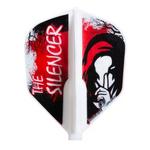 Cosmo Fit Flight Shape Signature Jeff Smith Flights - Thumbnail 3 of 3