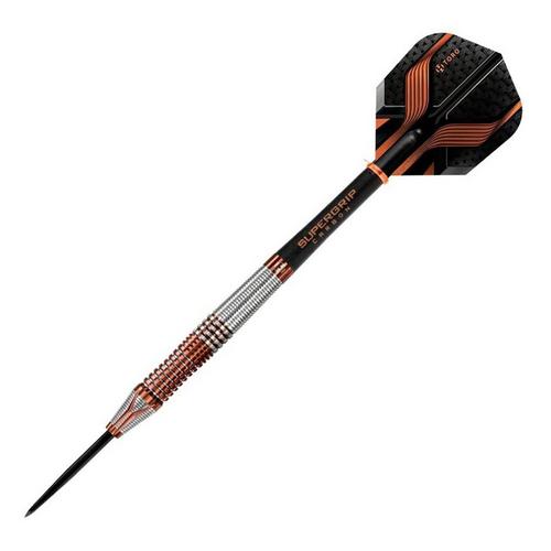 Harrows Toro 23gr Steel Tip Darts - Primary Image