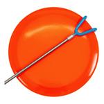 Dynamic Discs Retriever - Thumbnail 4 of 4