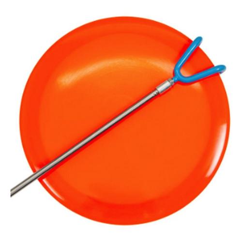 Dynamic Discs Retriever - Primary Image