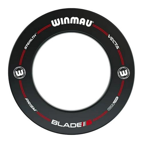 Winmau Pro-Line Blade 6 Dartboard Surround - Primary Image
