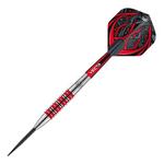 Winmau Diablo 24G Steel Tip Darts - Thumbnail 1 of 2