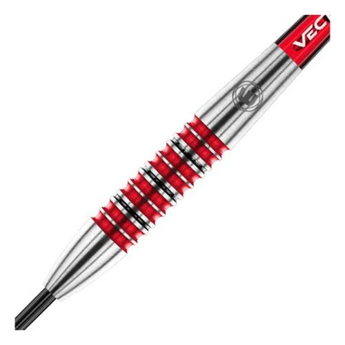 Winmau Diablo 24G Steel Tip Darts - Primary Image