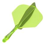 Winmau Fusion Short Shaft and Flight Set - Thumbnail 3 of 3