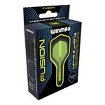 Winmau Fusion Integrated Standard Intermediate Flight/Shaft - Thumbnail 3 of 3