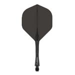 Winmau Fusion Intermediate Shaft and Flight Set - Thumbnail 1 of 3