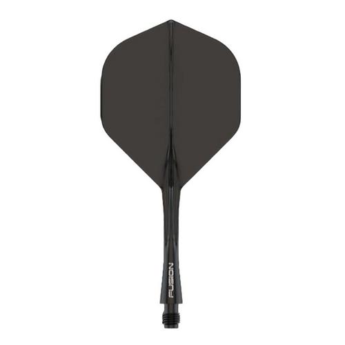 Winmau Fusion Intermediate Shaft and Flight Set - Primary Image