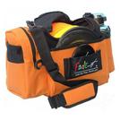 Innova Starter Disc Golf Bag