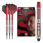 Target Darts North America  Target Nathan Aspinall Soft Tip Darts - Thumbnail 1 of 4