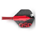 Target Darts North America  Target Nathan Aspinall Soft Tip Darts - Thumbnail 4 of 4