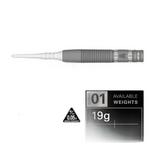 Target Darts North America  Target Gabriel Clemens Soft Tip Darts - Thumbnail 3 of 4