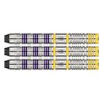 Target Darts North America  Target Luke Littler Loadout Soft Tip Darts - Thumbnail 2 of 4