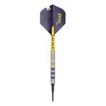 Target Darts North America  Target Luke Littler Loadout Soft Tip Darts - Thumbnail 3 of 4