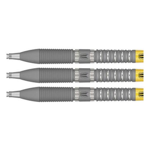 Target G2 Gabriel Clemens G2 Steel Tip Darts - Primary Image