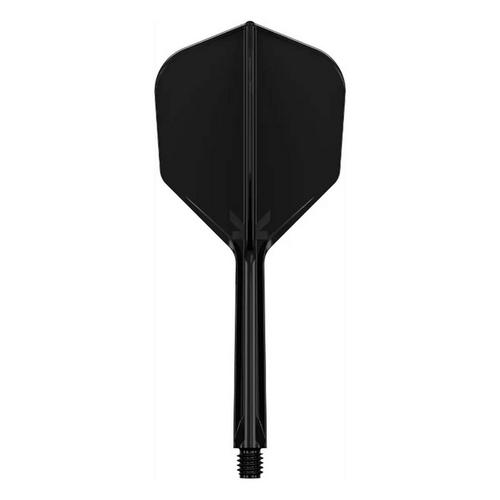 Target Darts North America  K-Flex #6 Medium Dart Flights - Primary Image
