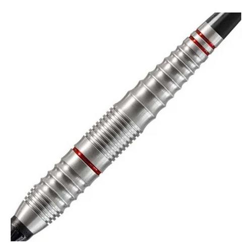 Harrows Rage Soft Tip Darts - Primary Image