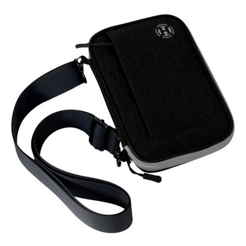 Harrows Smart 6 Dart Case - Primary Image