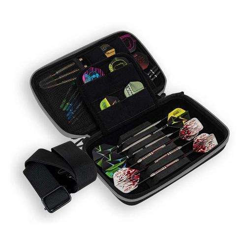 Harrows Smart 6 Dart Case - Primary Image
