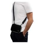 Harrows Smart 6 Dart Case - Thumbnail 4 of 4